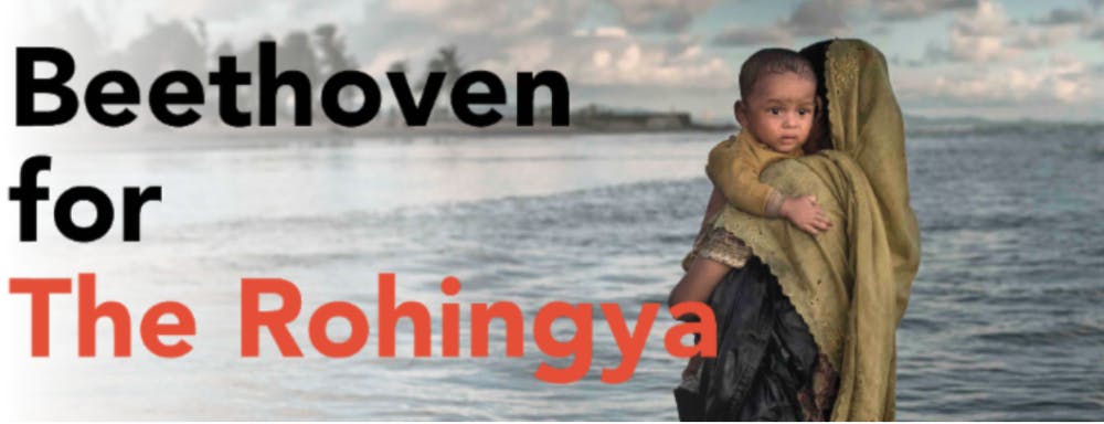 Screenshot-2018-11-29-at-20.05.06