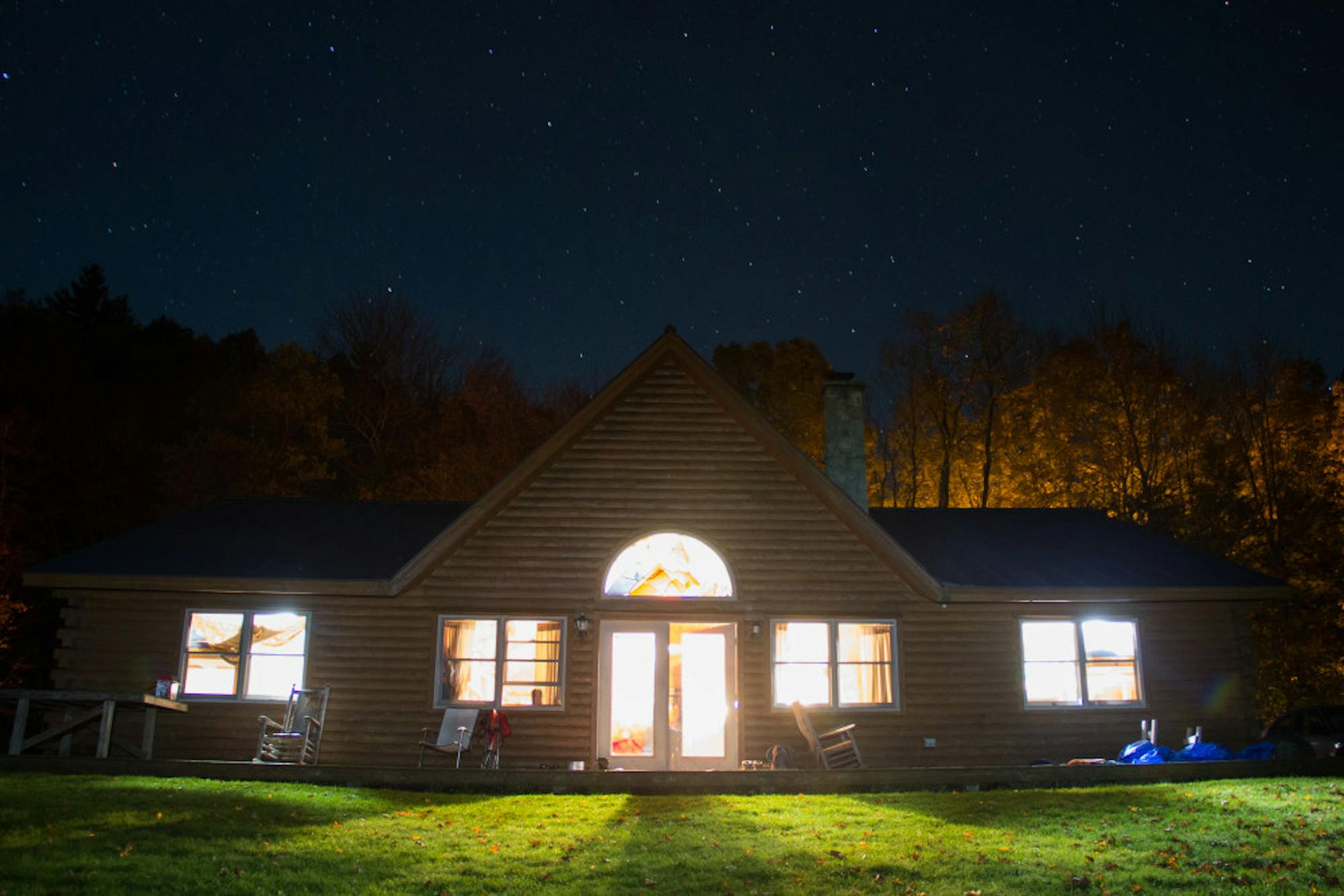 2014-Oct-12-Peak-Weekend-15-2