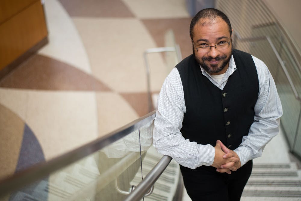 2015-04-15-Stephan-Pennington-Portrait-1