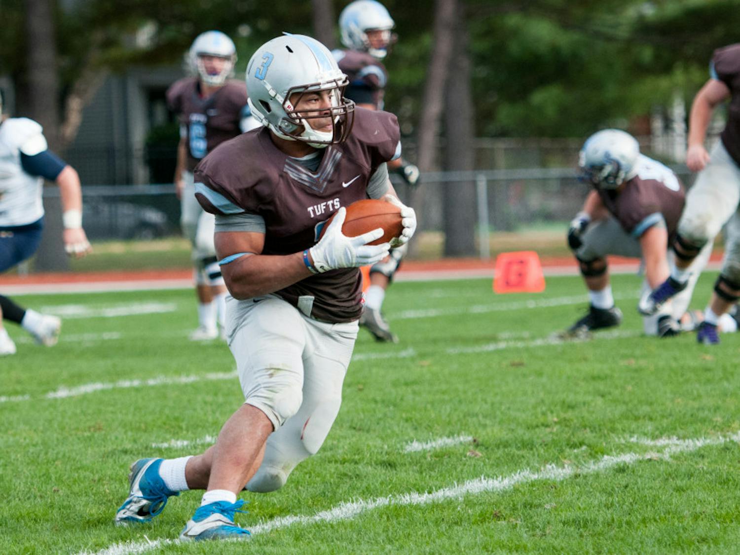 2015-10-17-Football-vs-Trinity-7959