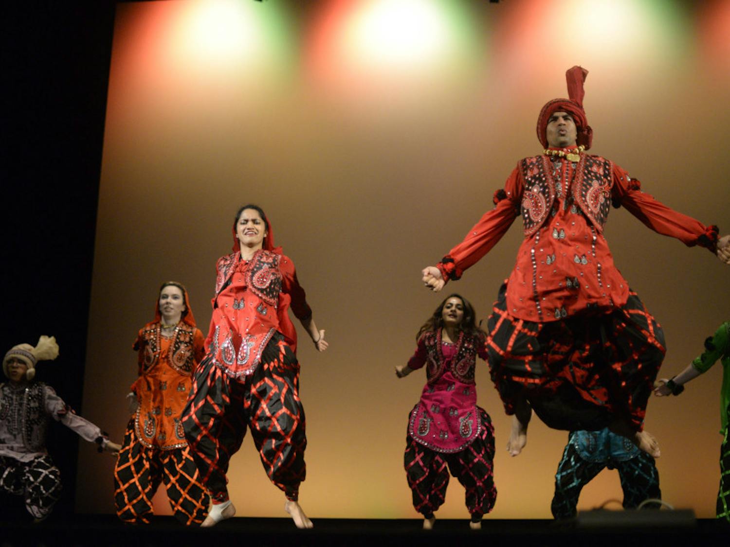 Webp.net-compress-image-4