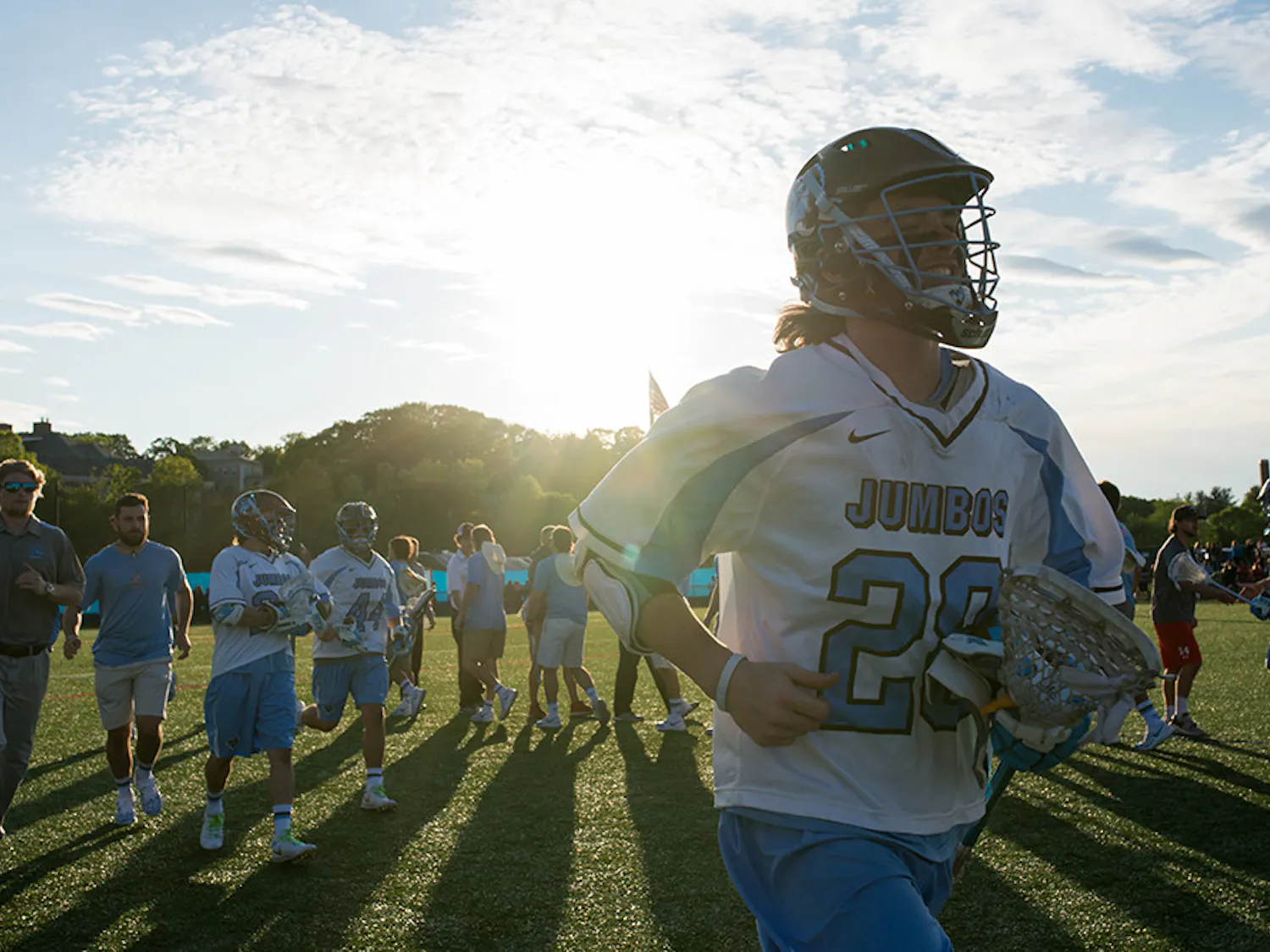 2016-05-22-MLax-vs-Saint-Lawrence-University-70141000998-1