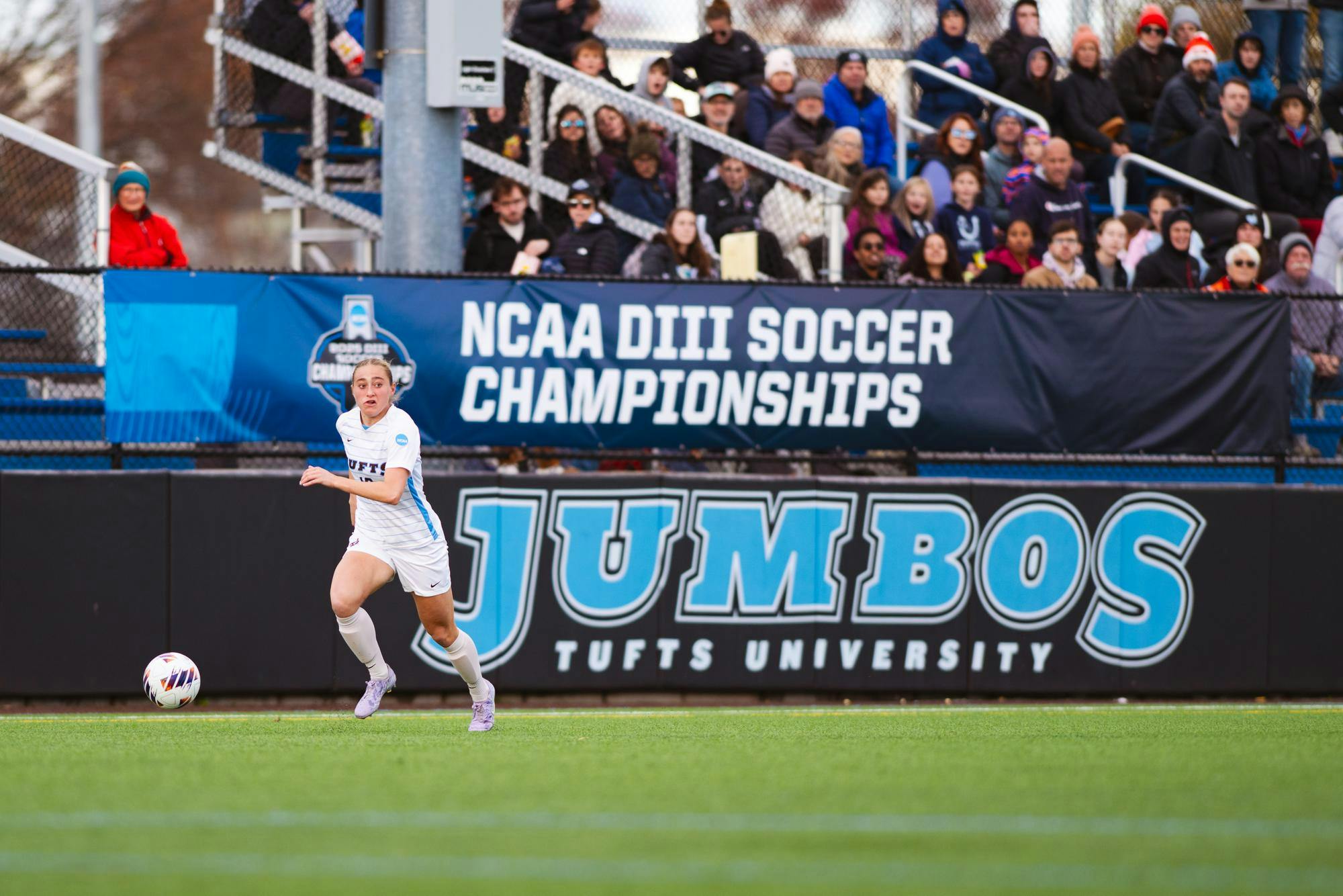 Tufts_Womens_Soccer_November 16, 2025_99.jpg