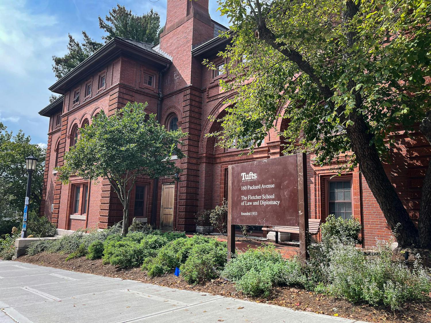 Fletcher School 3.jpg