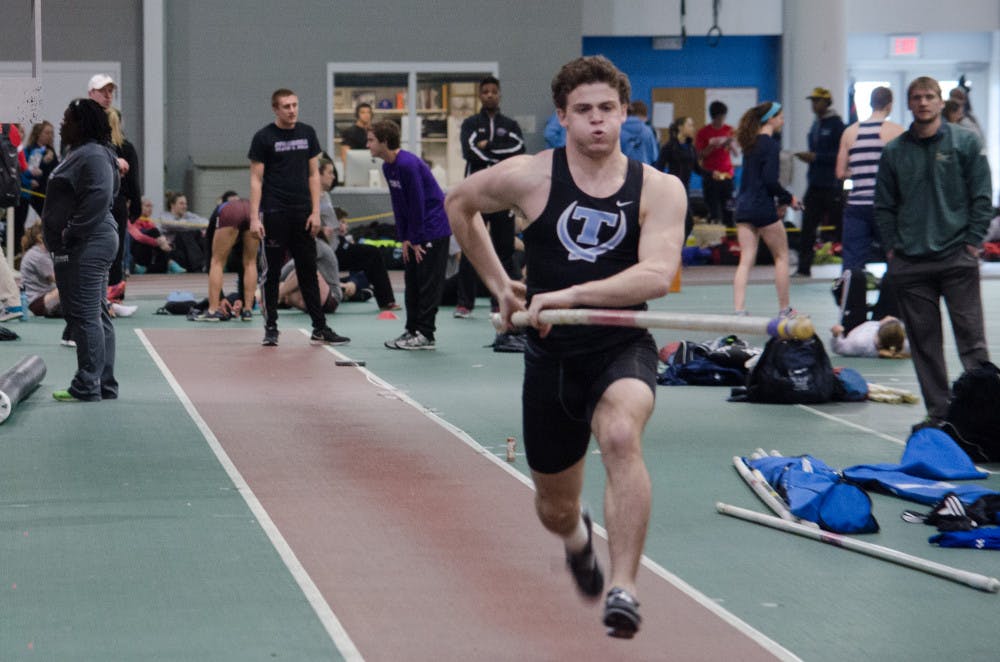 2016-01-30-Mens-Track-and-Field-5