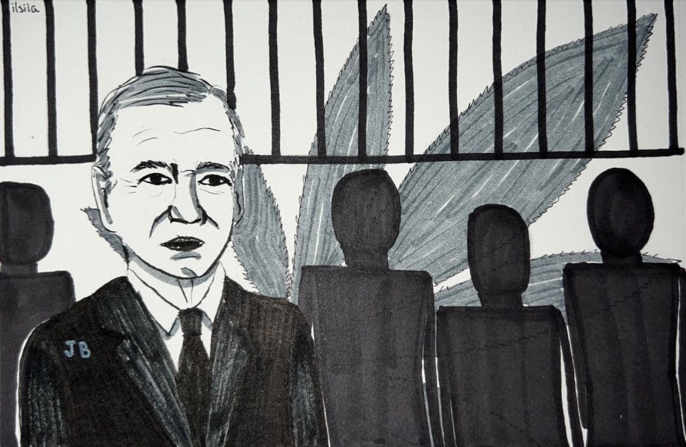 Screen-Shot-2022-10-18-at-9.27.32-PM