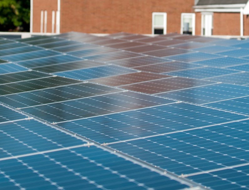 2014-08-20-Dowling-Solar-Panels-14-e1409813181603