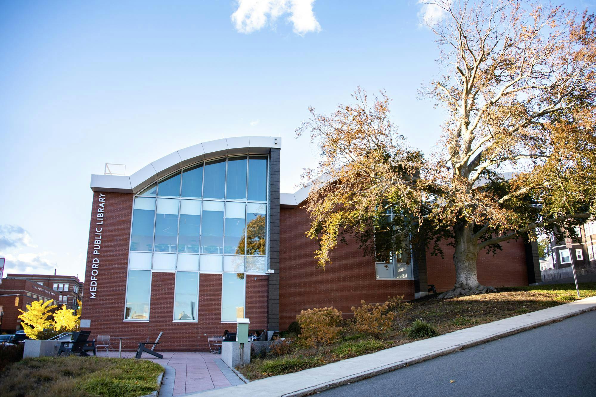 Medford Public Library.jpg