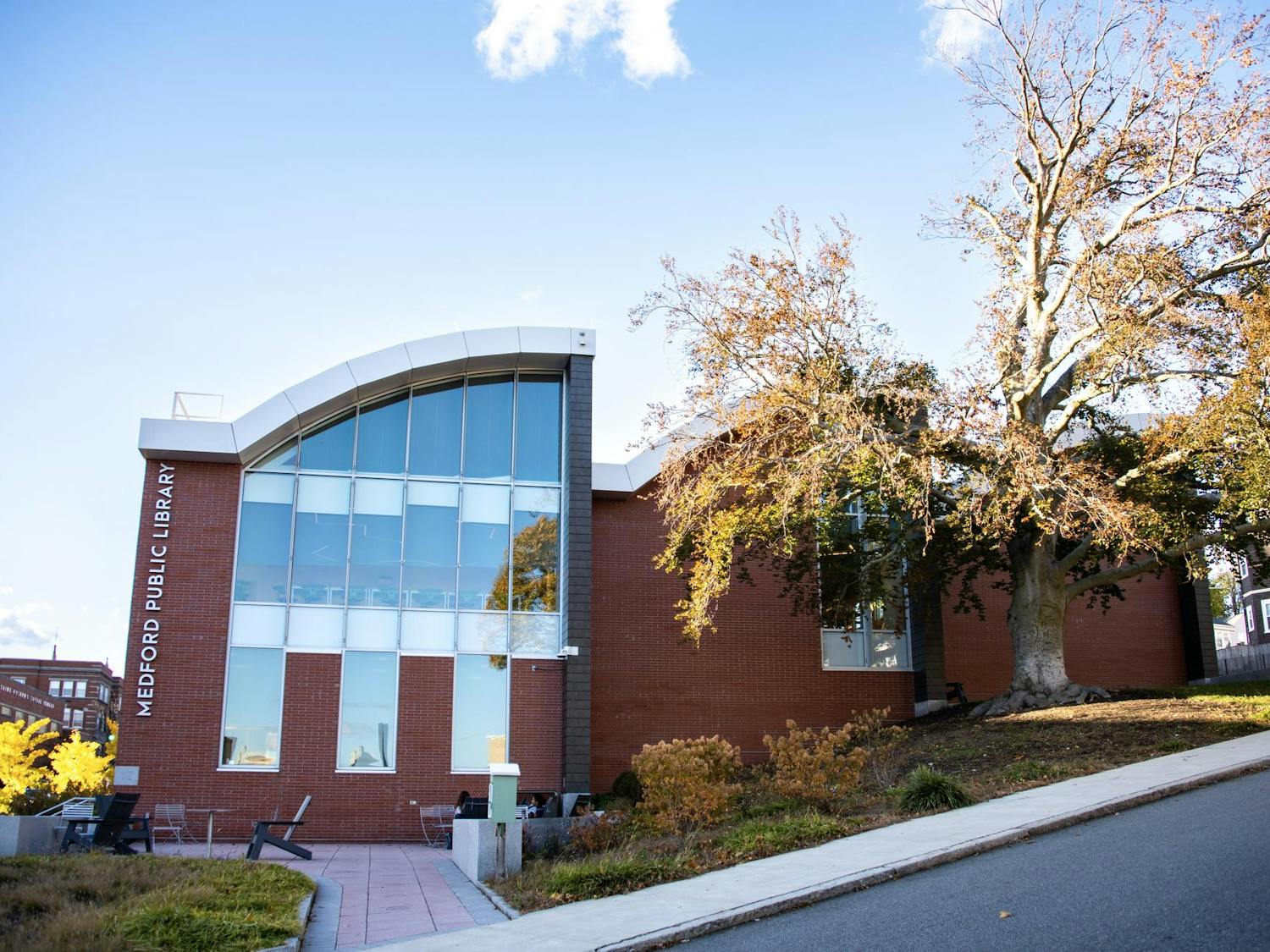 Medford Public Library.jpg