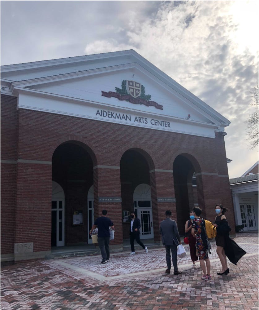 Screen-Shot-2021-05-05-at-3.13.08-PM