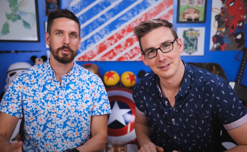 SuperCarlinBrothers_2021