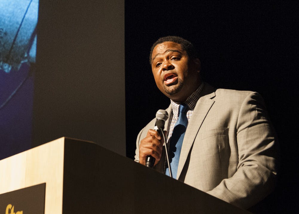 150921_0489_patel229