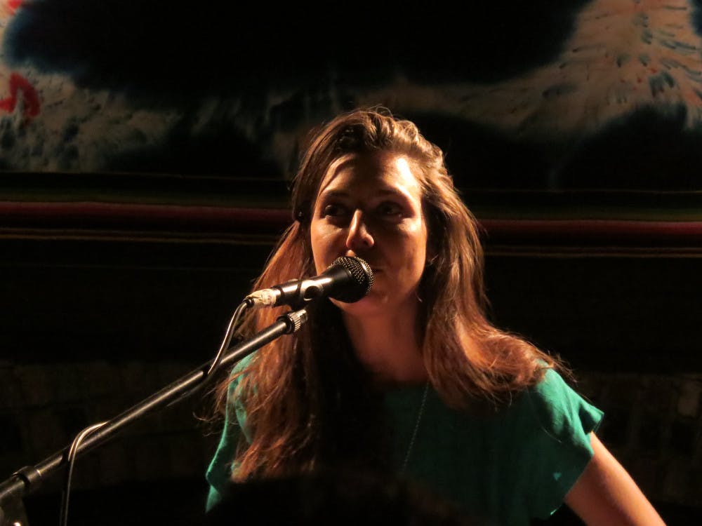 15221704335_b795fb691d_o