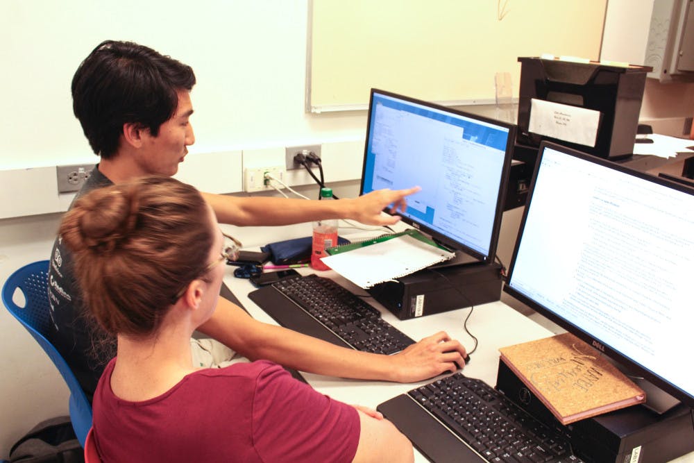 20170911_cschanges2-1