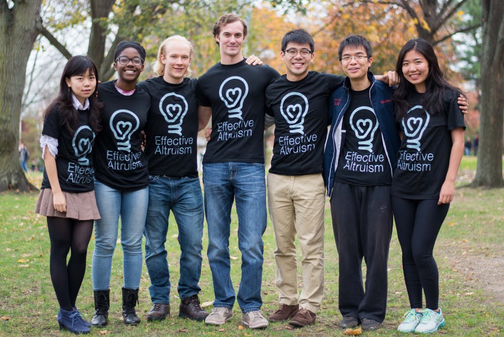 2015-11-10-Effective-Altruism-93811