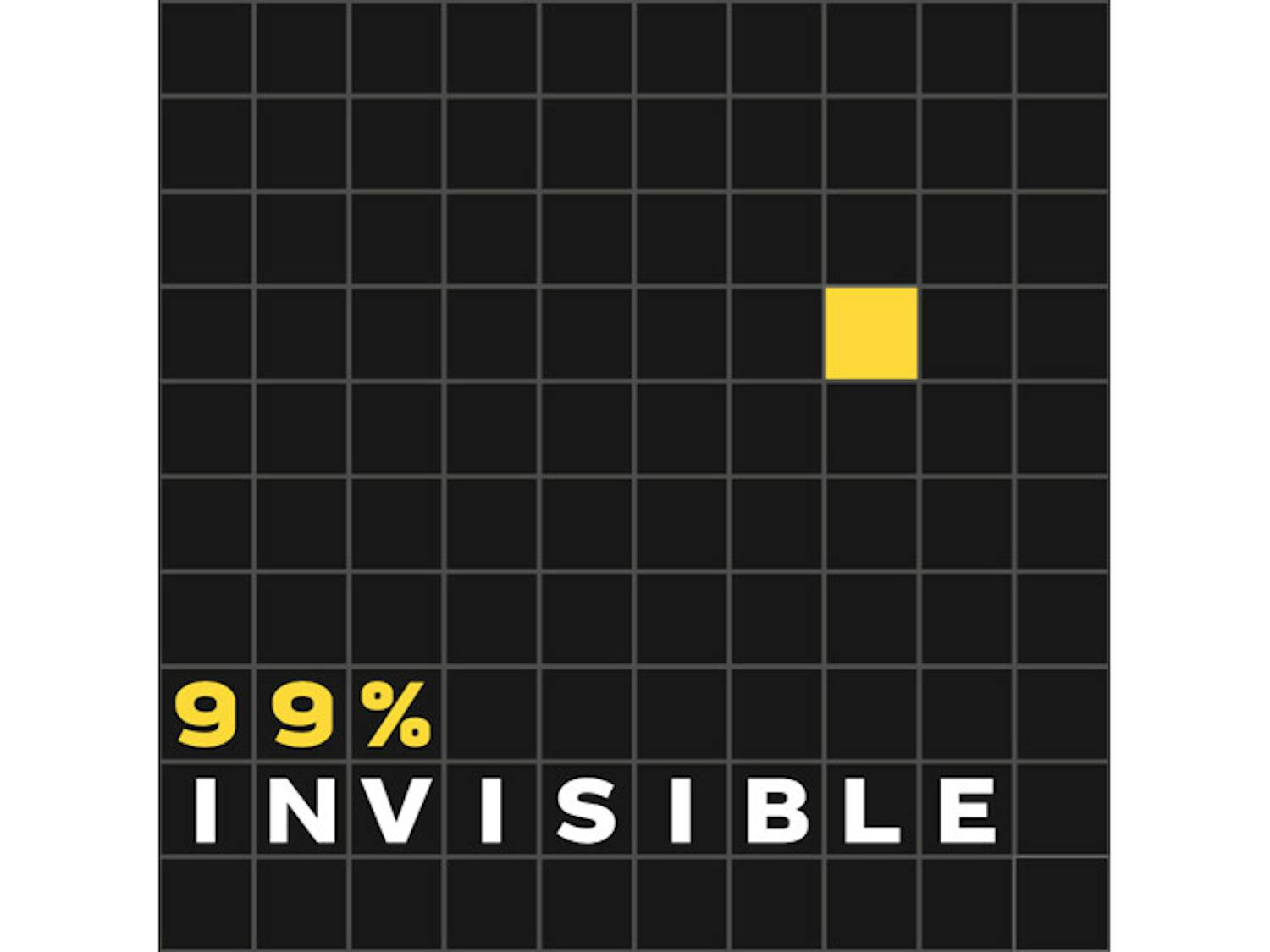 99invisible-logo-squared-copy_edited-1