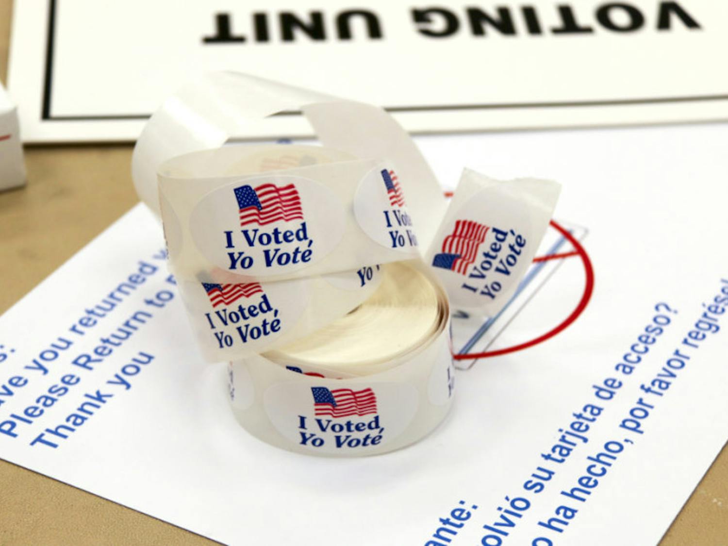 23265115184_85cb540bed_o-1140x684-1