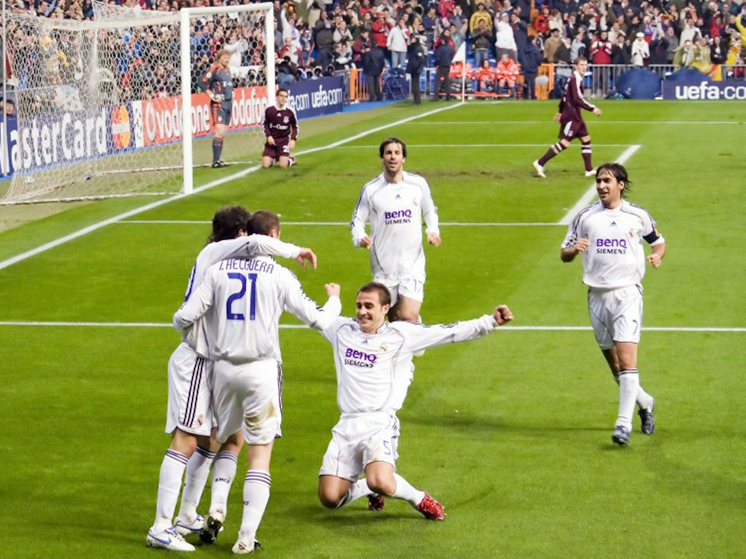 Real_Madrid_vs_Bayern_Munich