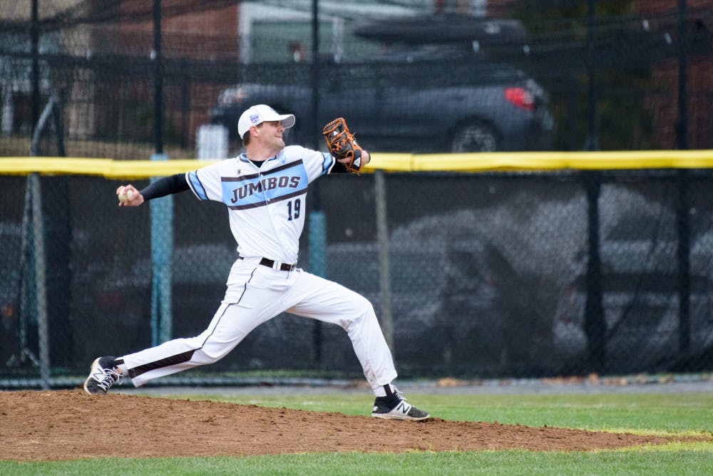 Webp.net-compress-image-5