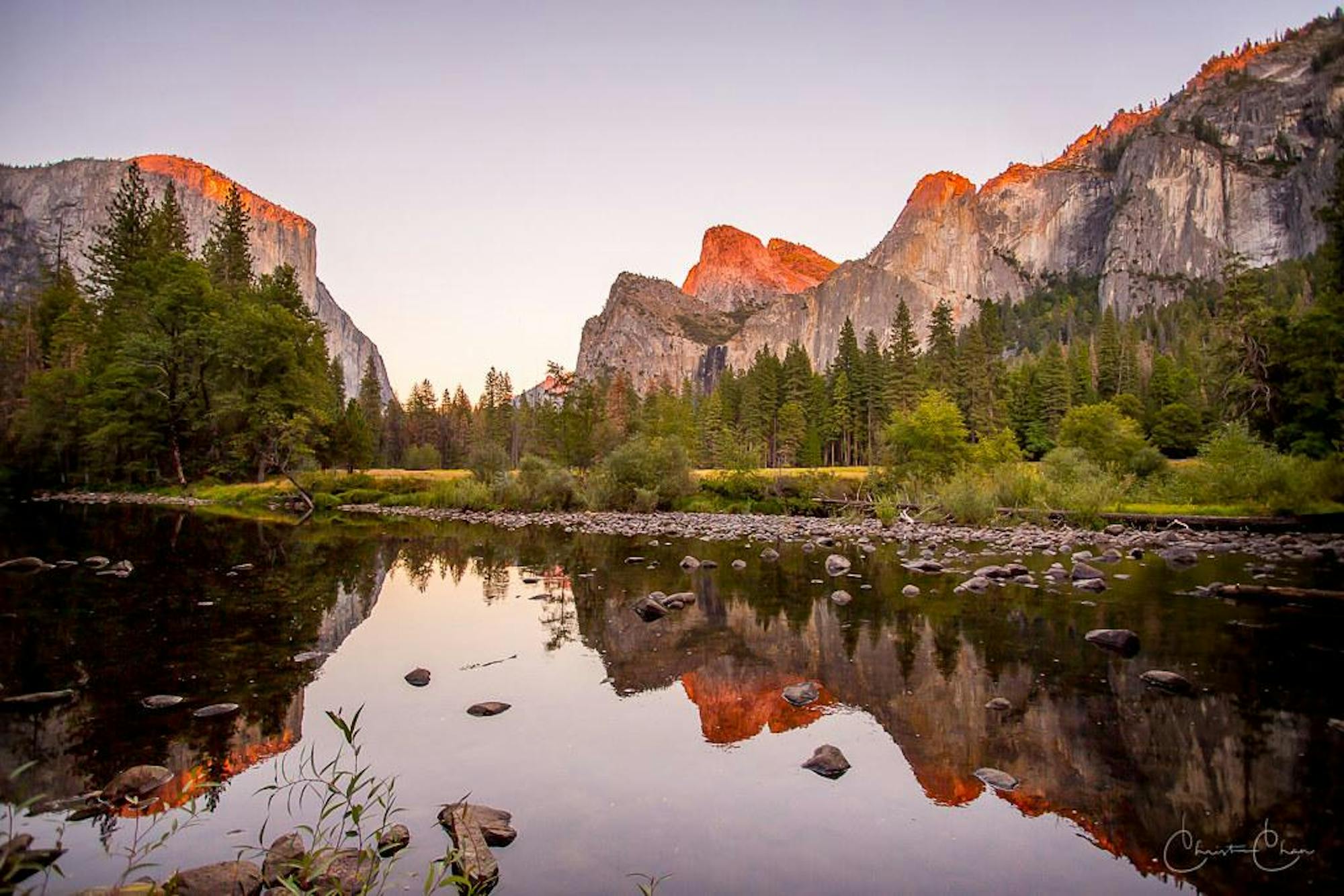 Yosemite.jpg