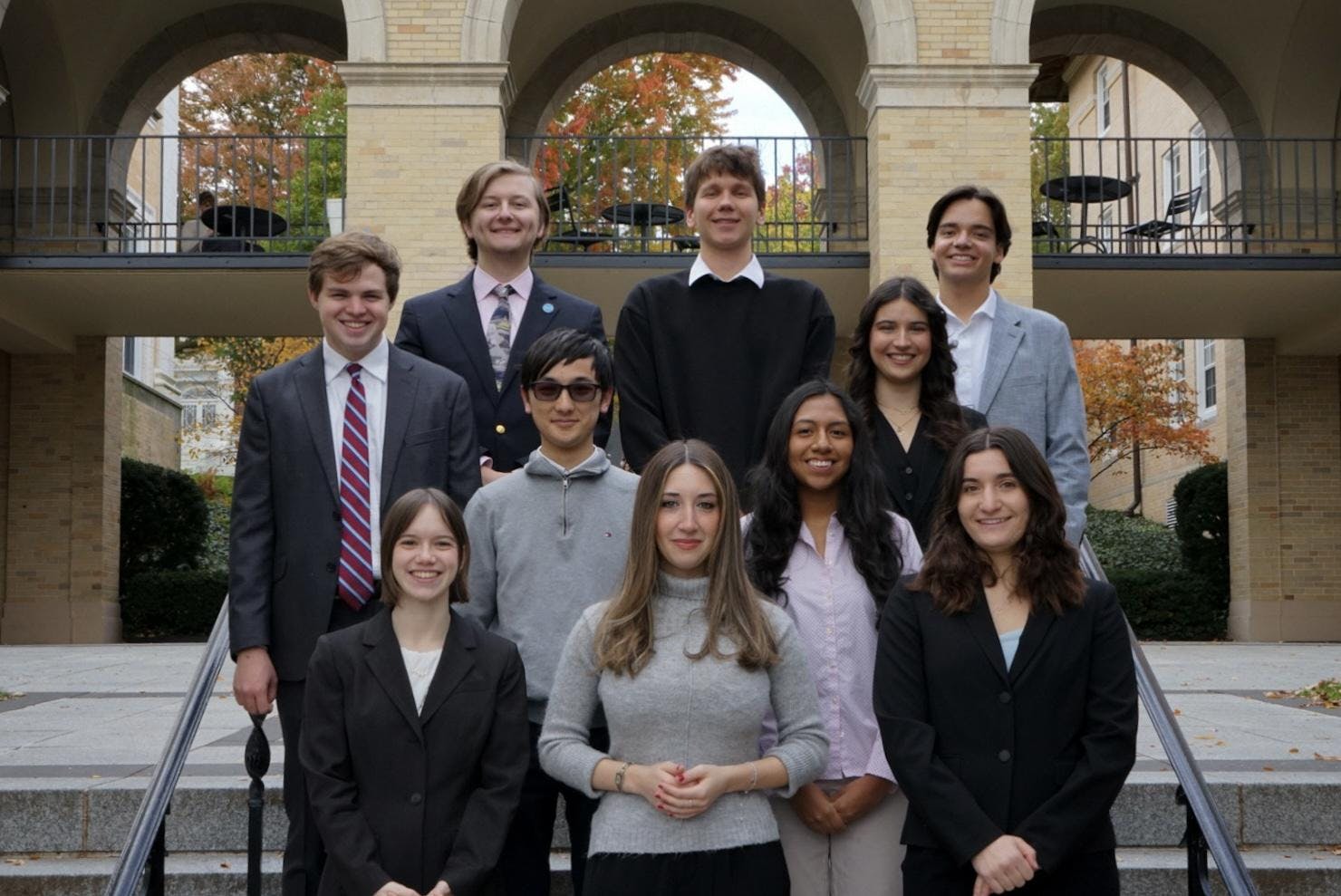 Secretariat Photo.jpg