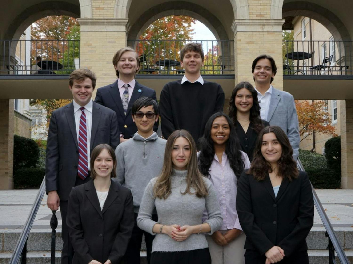 Secretariat Photo.jpg