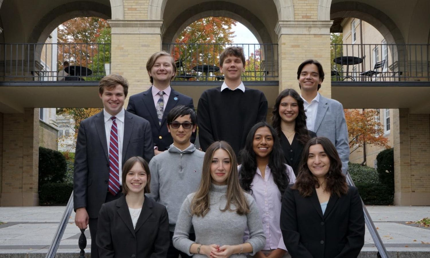 Secretariat Photo.jpg