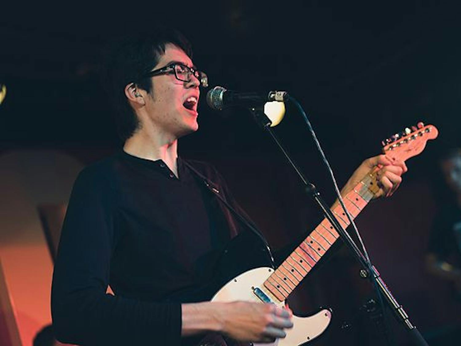 Car_Seat_Headrest_100_Club_2016
