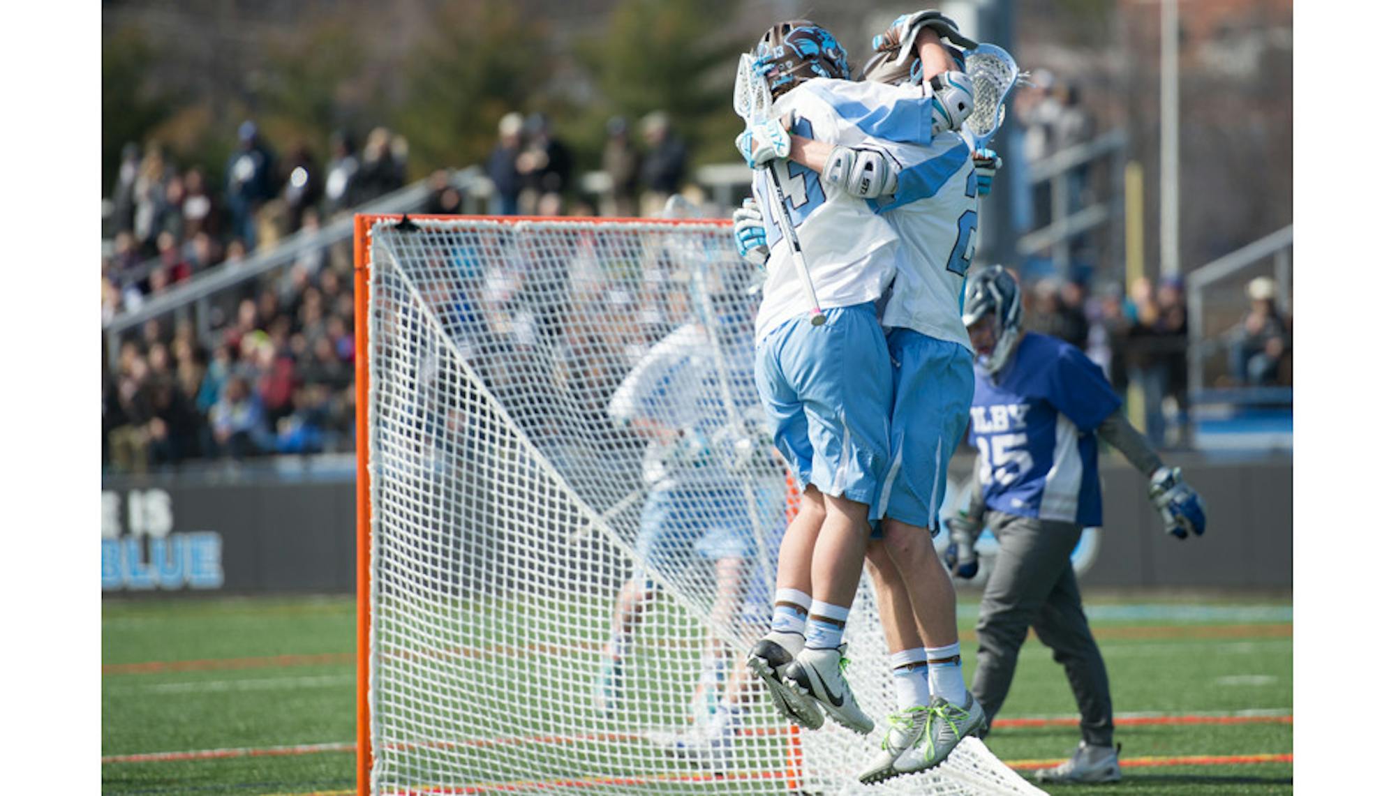 2016-03-19-MLax-vs-Colby-0022web