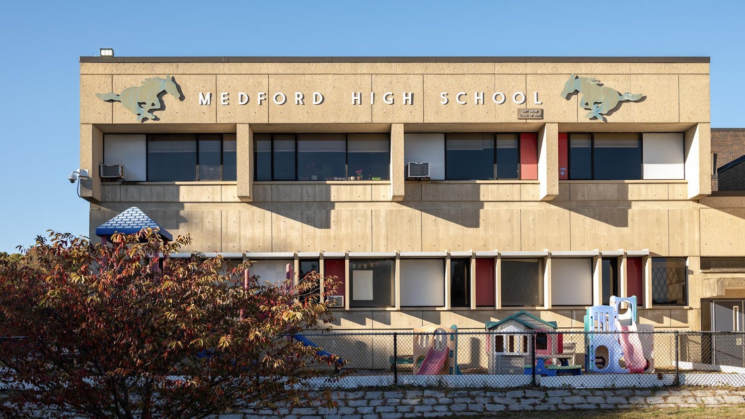 Medford High School.jpg