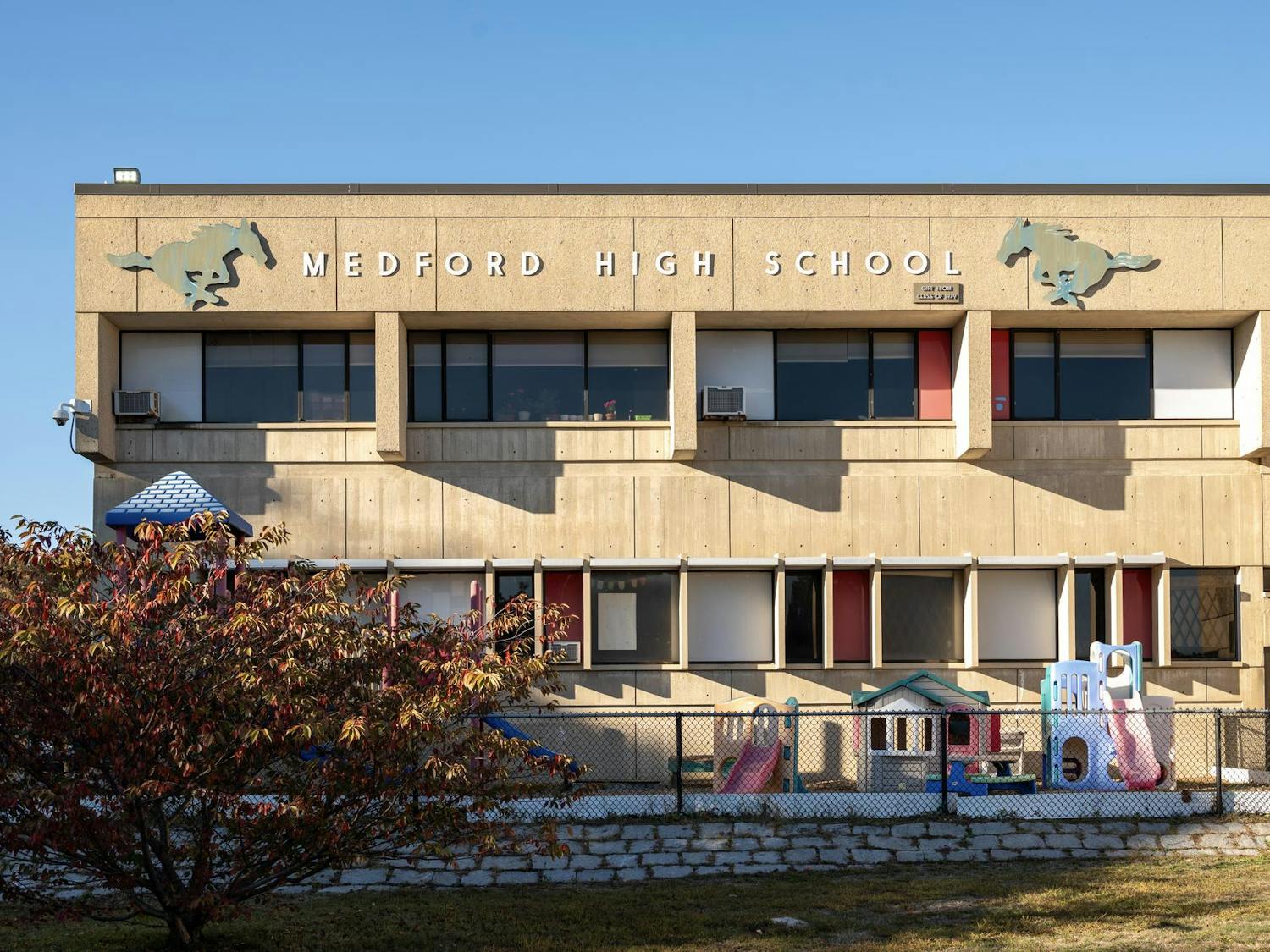 Medford High School.jpg