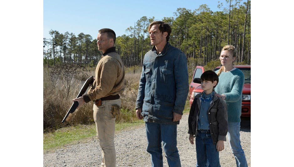 ENTER_MIDNIGHT-SPECIAL-MOVIE-REVIEW_1_AUweb