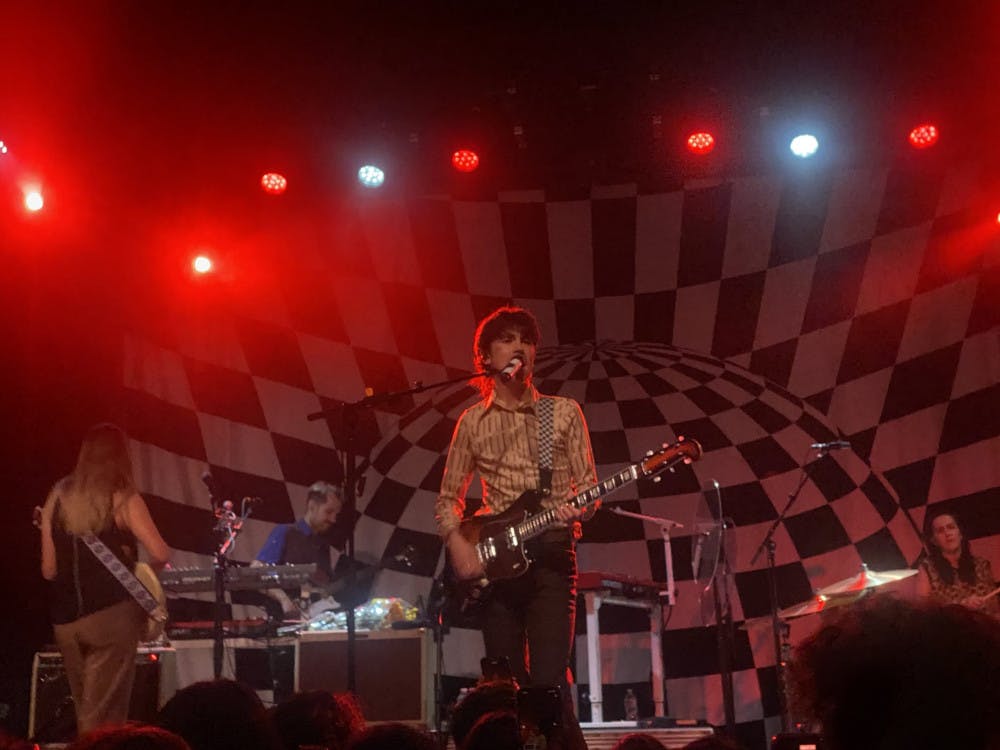 Declan-McKenna-scaled