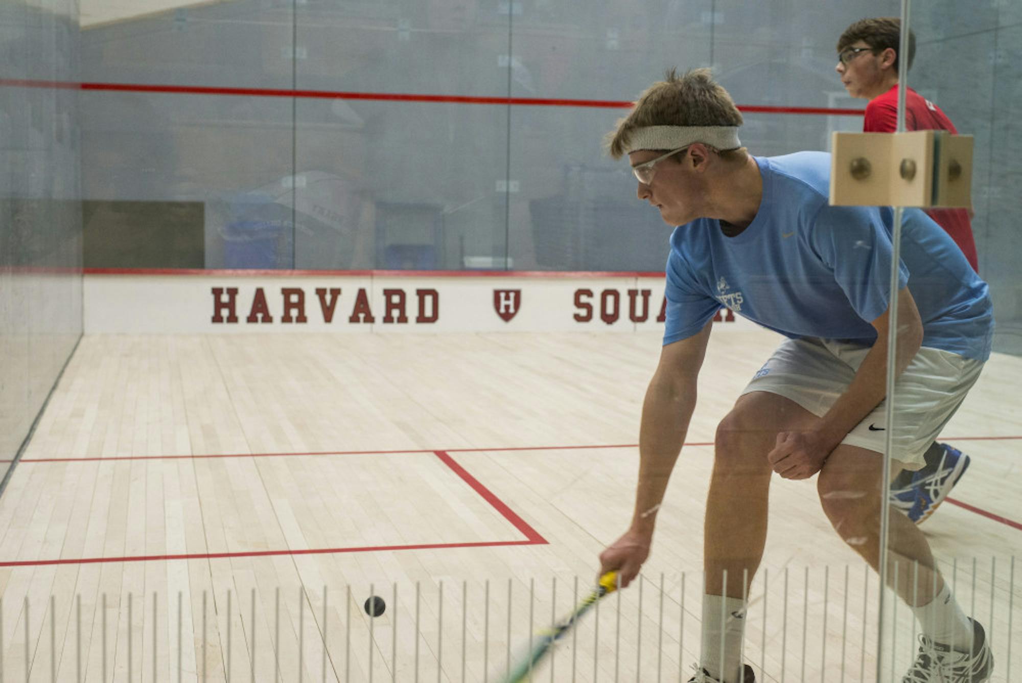 2017-01-20-Squash-Tufts-vs-Dickinson-at-Harvard-007