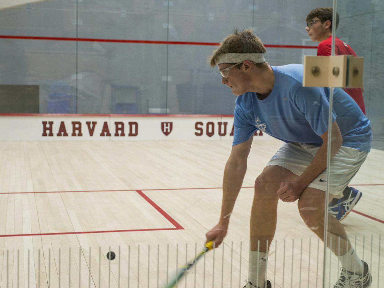 2017-01-20-Squash-Tufts-vs-Dickinson-at-Harvard-007