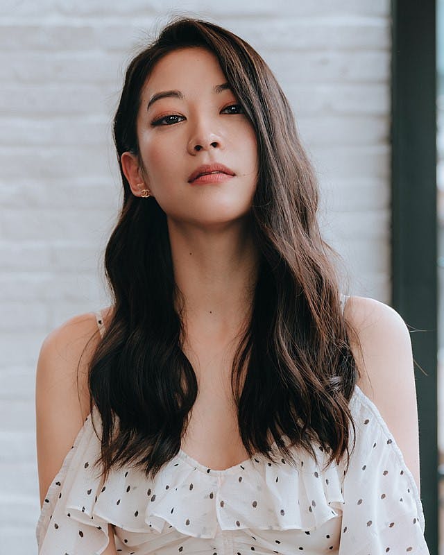 Arden_cho01