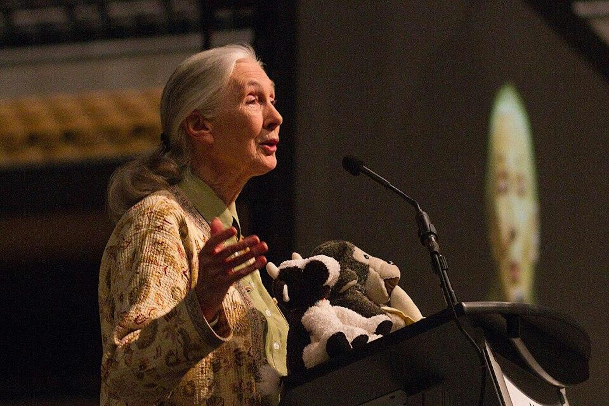 Jane_Goodall_at_Mizzou_Arena_(facing_right).jpg