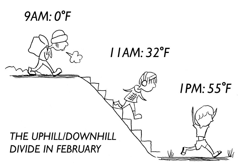 editorialcartoon_2_20_16