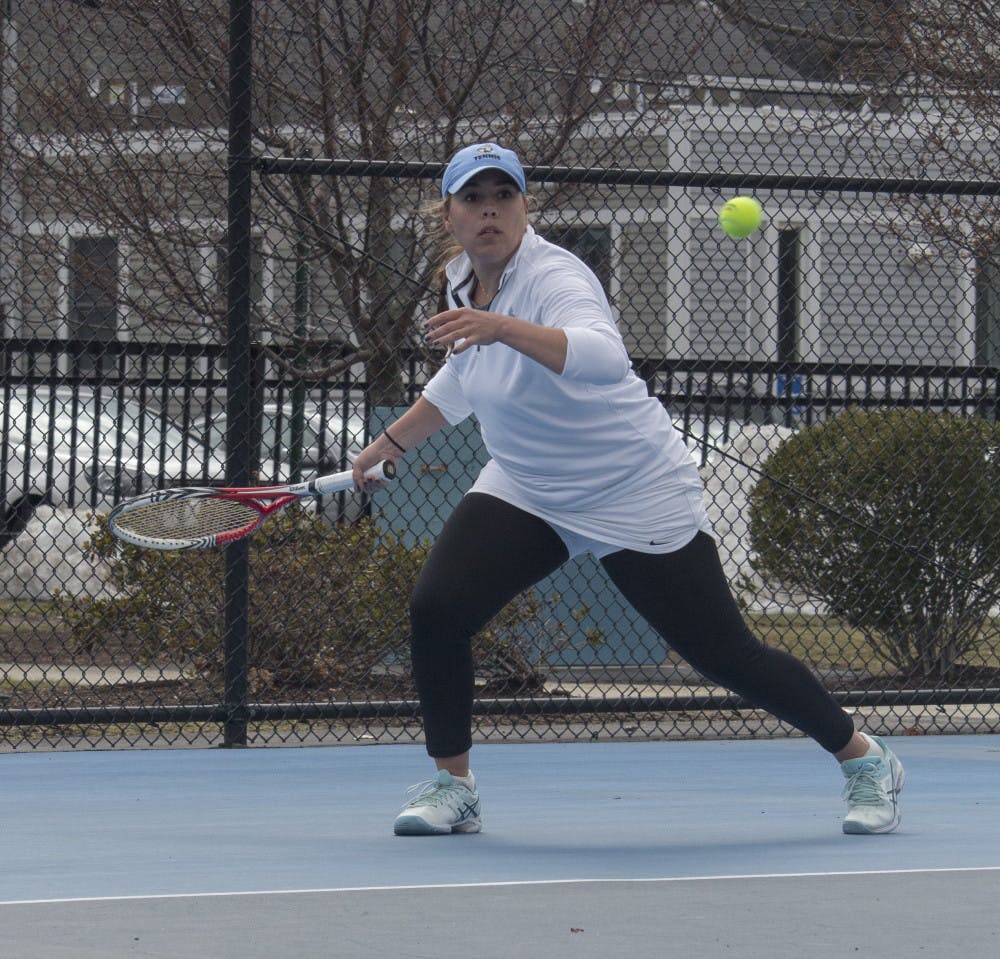 2017-03-29-womens_tennis_v_brandeis2