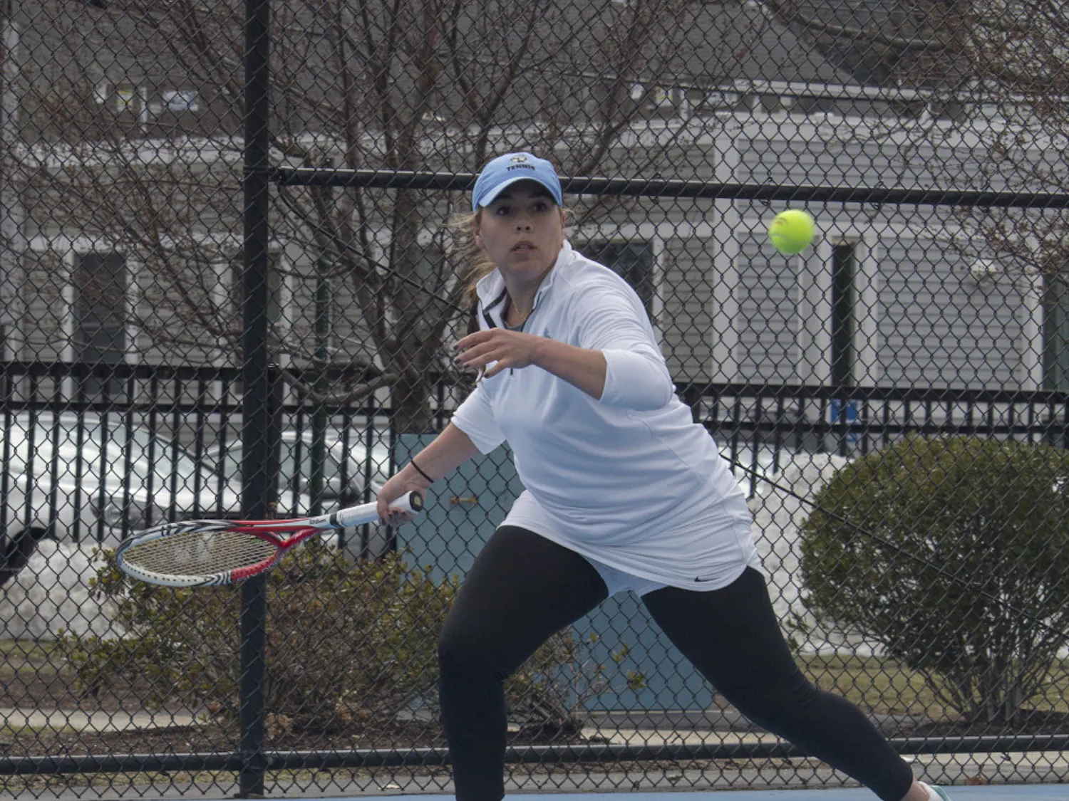 2017-03-29-womens_tennis_v_brandeis2