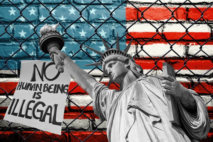 Mexican-Border-Crisis-copy