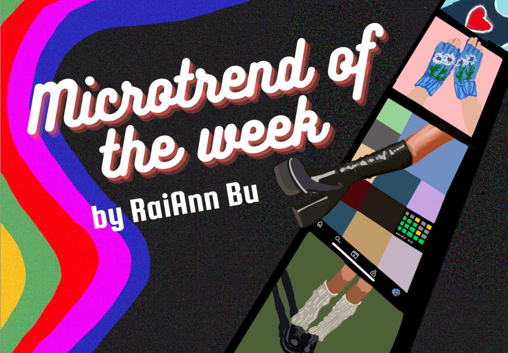 Screen-Shot-2022-02-09-at-19.08.40