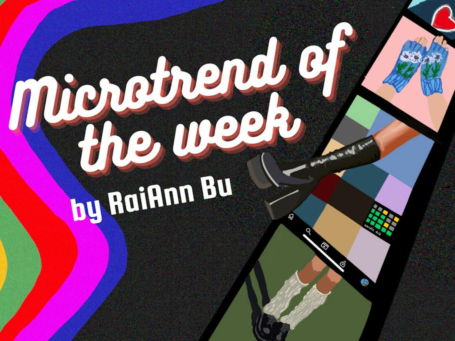 Screen-Shot-2022-02-09-at-19.08.40