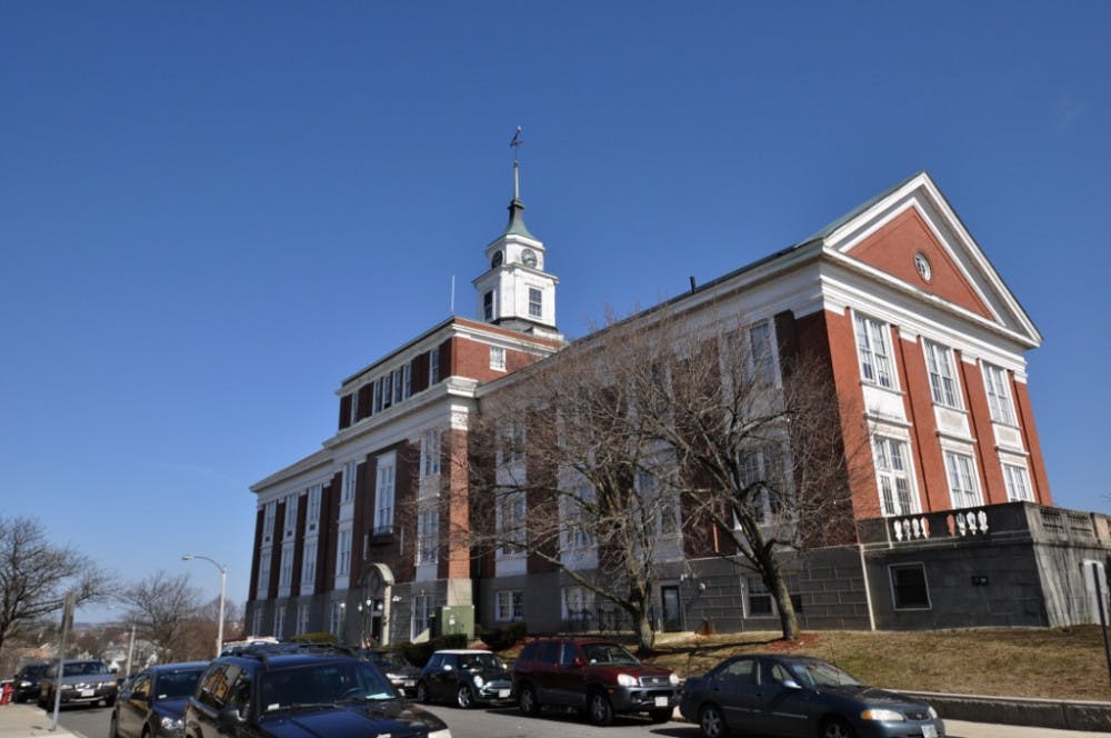 Somerville_City_Hall