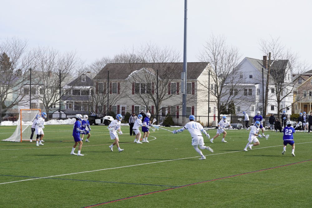 Lacrosse-Tufts-vs-Colby-2