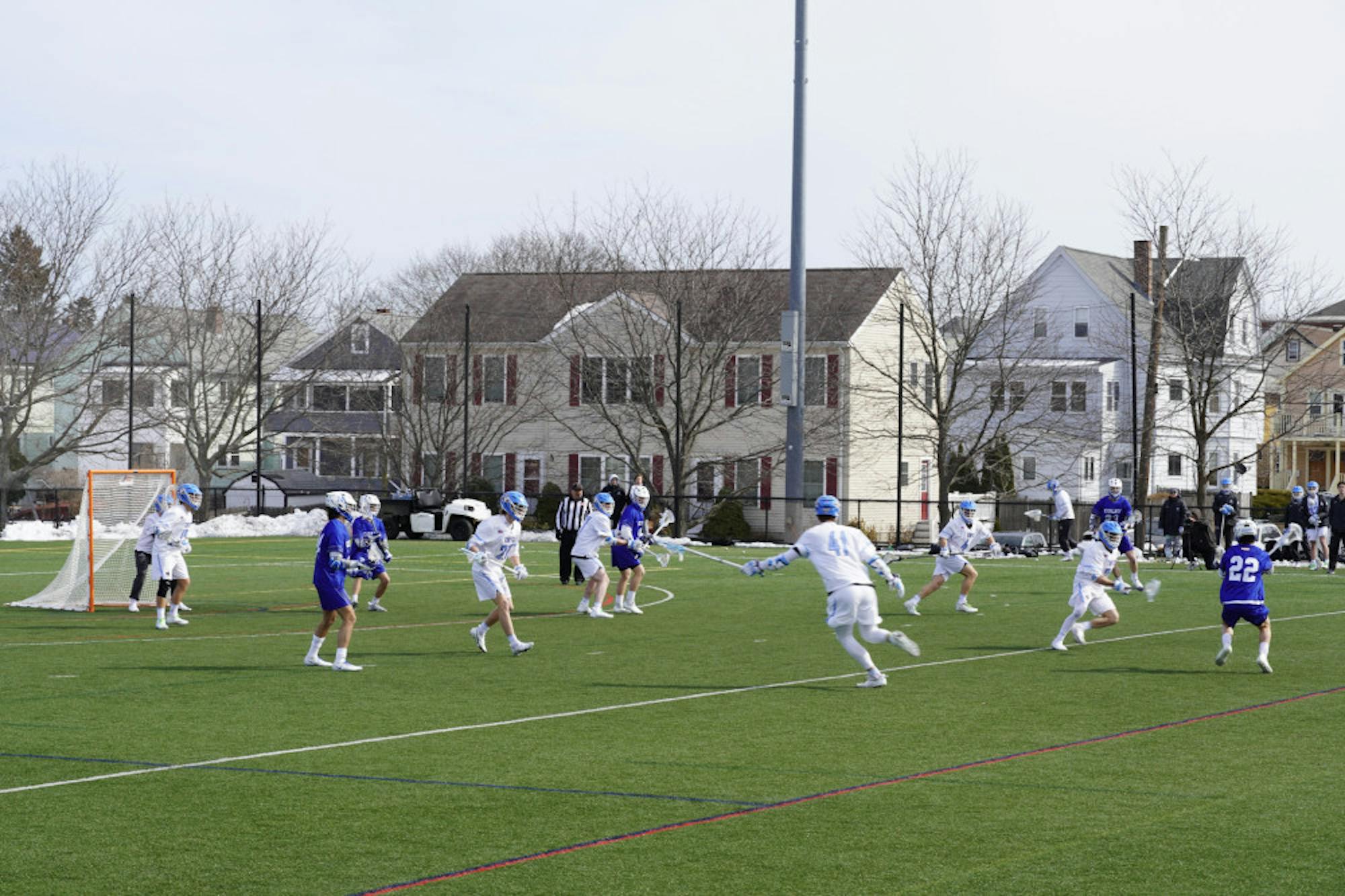 Lacrosse-Tufts-vs-Colby-2