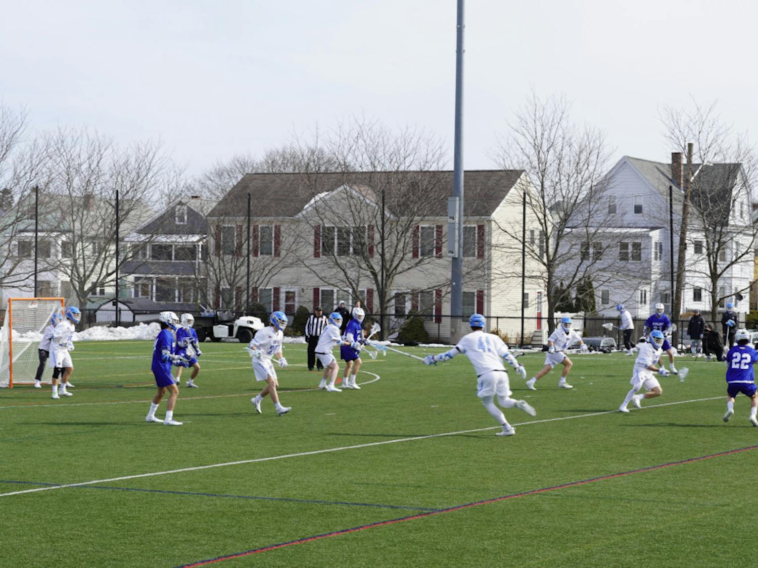 Lacrosse-Tufts-vs-Colby-2