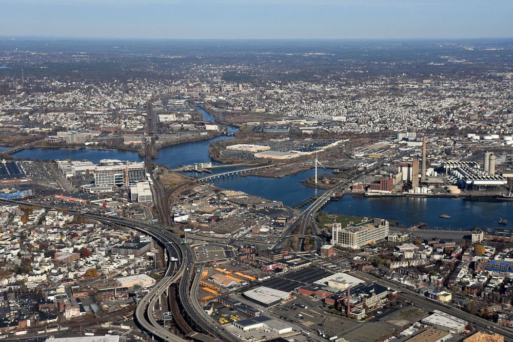 I-93_Corridor_Somerville_aerial_1