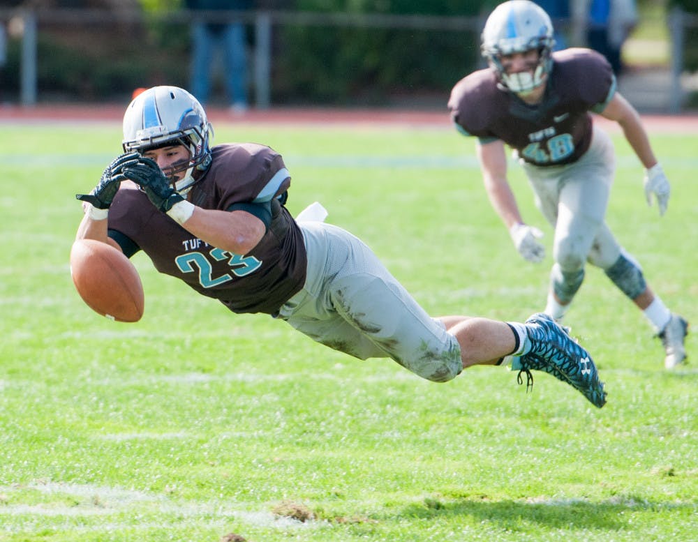 2015-10-17-Football-vs-Trinity-7701