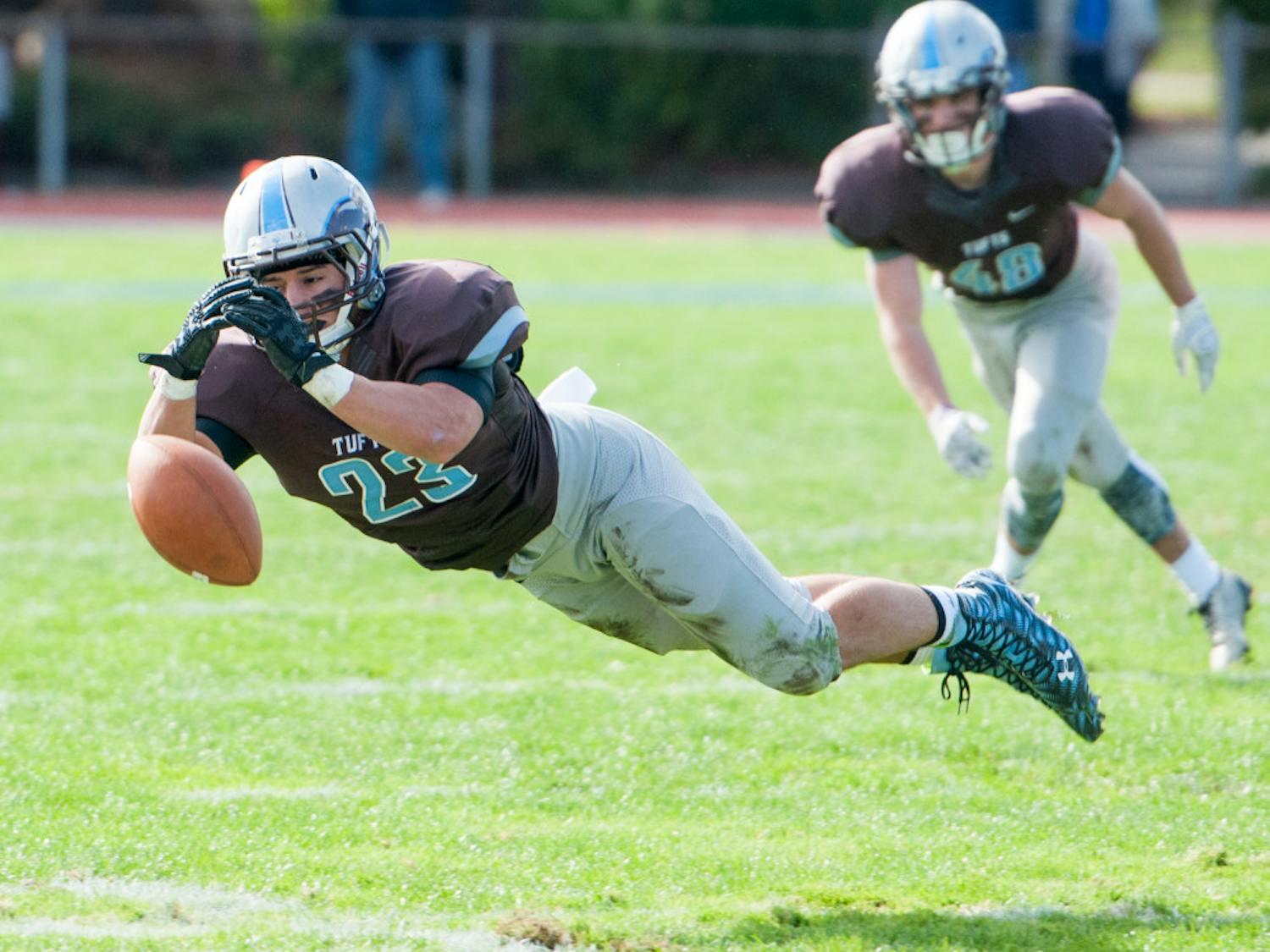 2015-10-17-Football-vs-Trinity-7701
